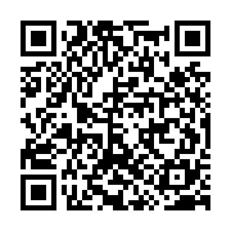 QR code for GQEN75