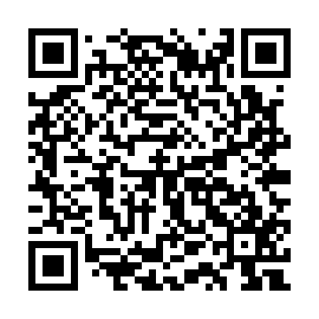 QR code for GQEQ17