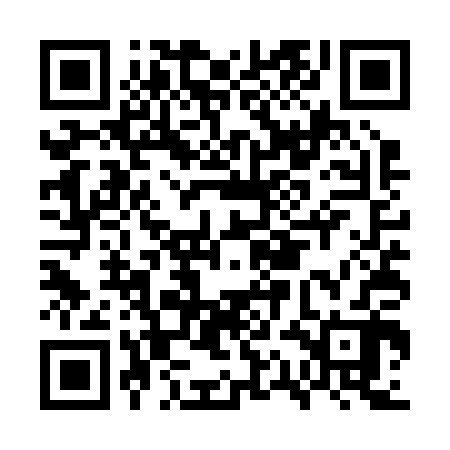 QR code for GQER02