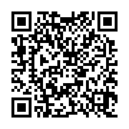 QR code for GQES35