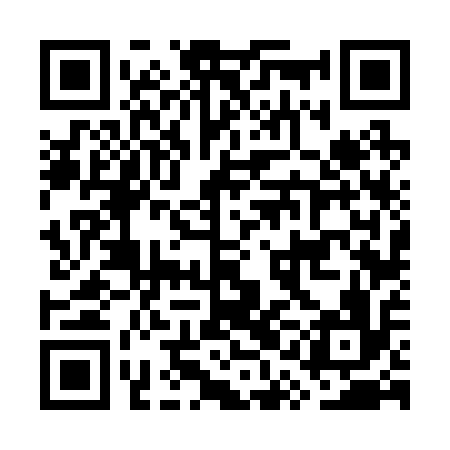 QR code for GQF216