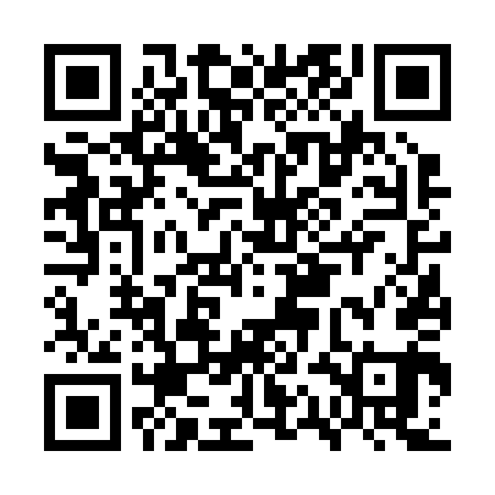 QR code for GQF241