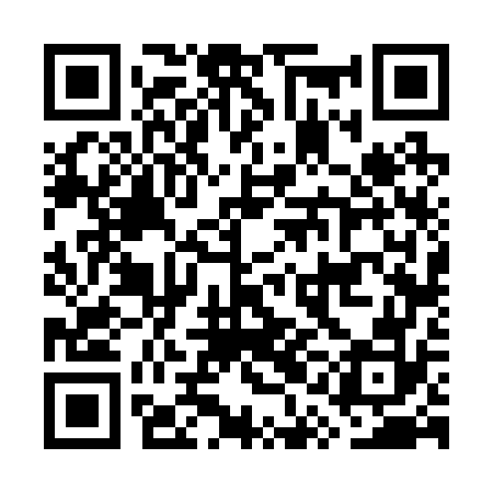 QR code for GQF272