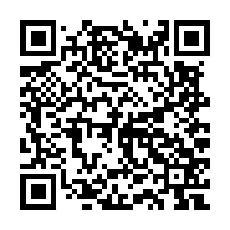 QR code for GQFM63