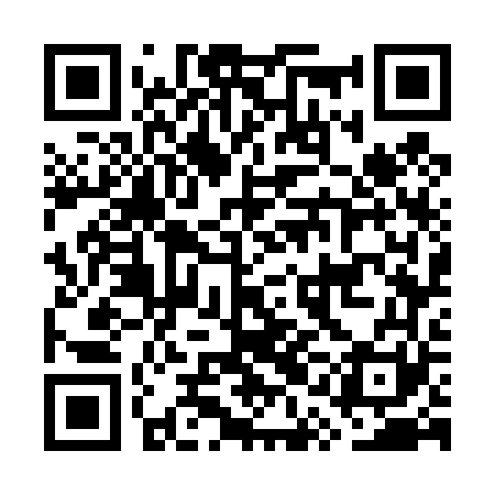 QR code for GQG461