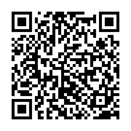 QR code for GQGC03
