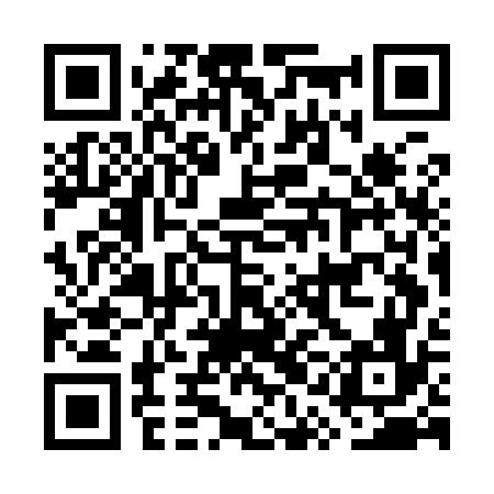 QR code for GQGI76