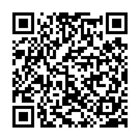 QR code for GQGV75