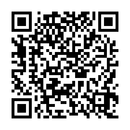 QR code for GQH132