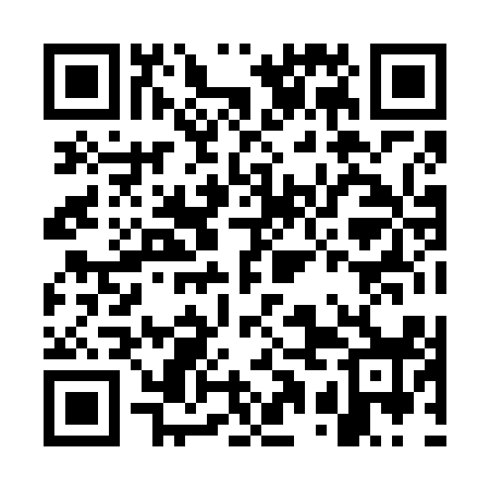 QR code for GQH618