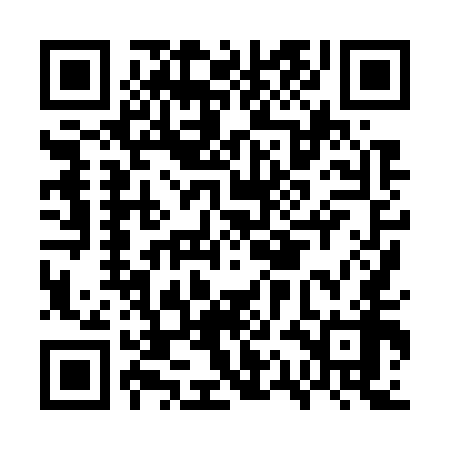 QR code for GQH758
