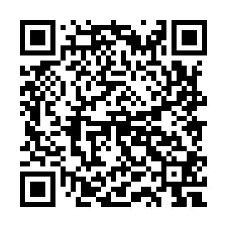 QR code for GQH900