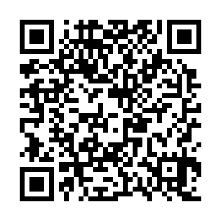 QR code for GQHS35