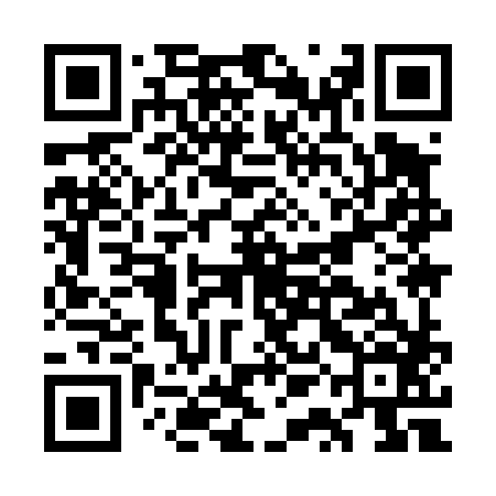 QR code for GQI486
