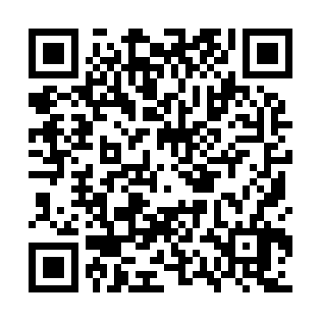 QR code for GQI926