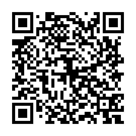 QR code for GQI970
