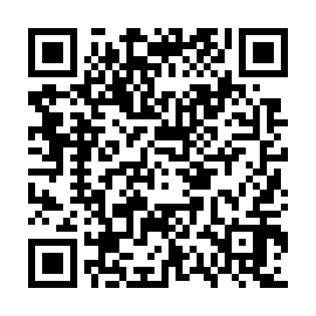 QR code for GQJ712
