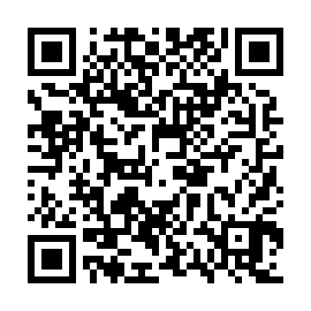 QR code for GQJ800