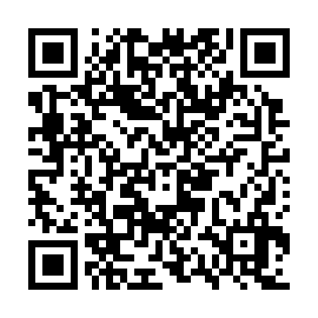 QR code for GQJC36