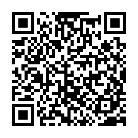 QR code for GQJS80