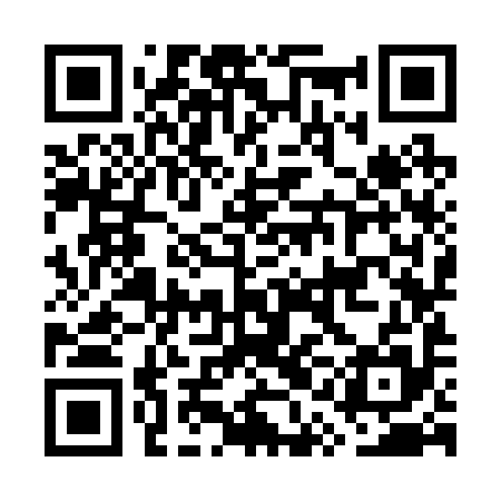QR code for GQK295
