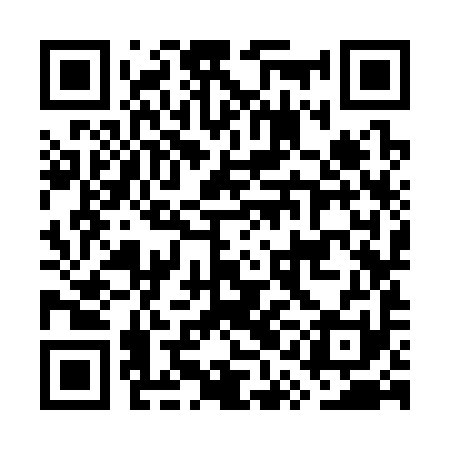 QR code for GQK391