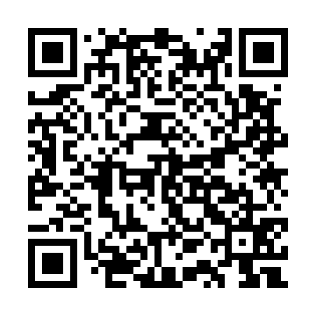 QR code for GQK575