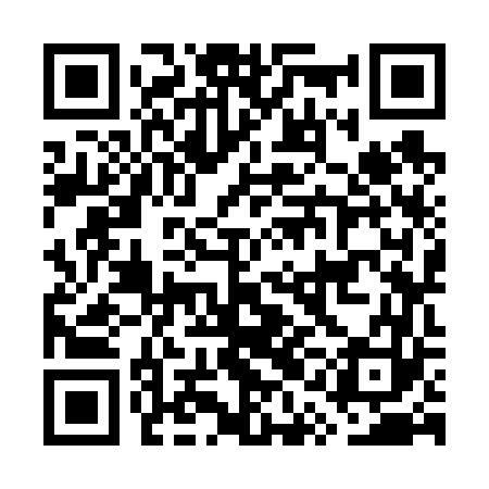 QR code for GQK663