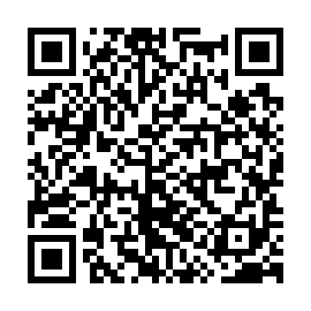 QR code for GQK791