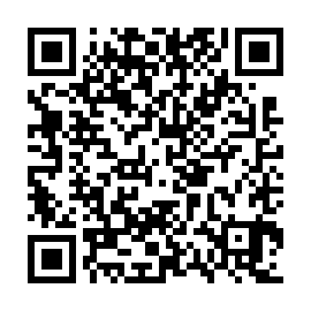 QR code for GQKF81