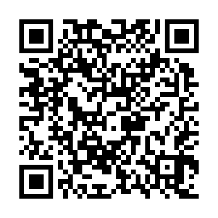QR code for GQKK43