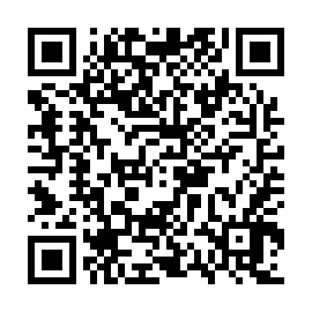 QR code for GQKQ46