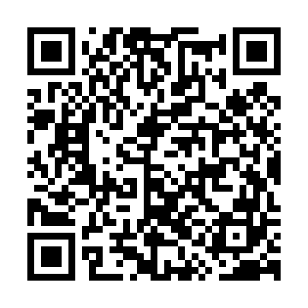 QR code for GQKT62