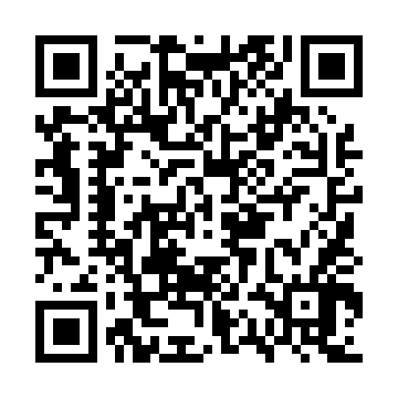 QR code for GQL046
