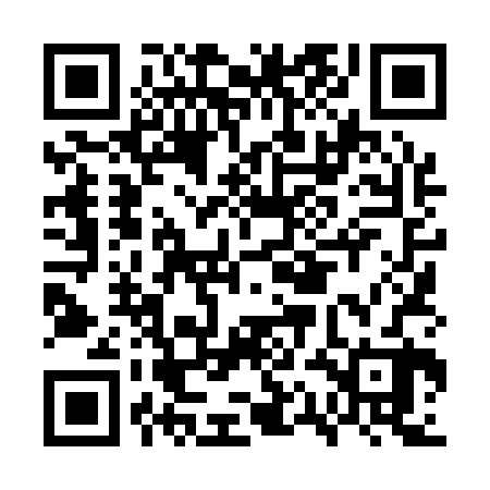 QR code for GQL122