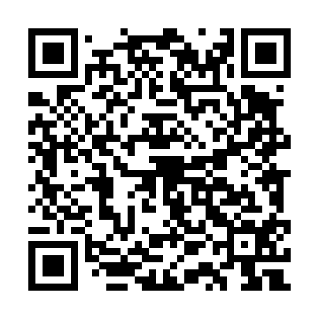 QR code for GQL414