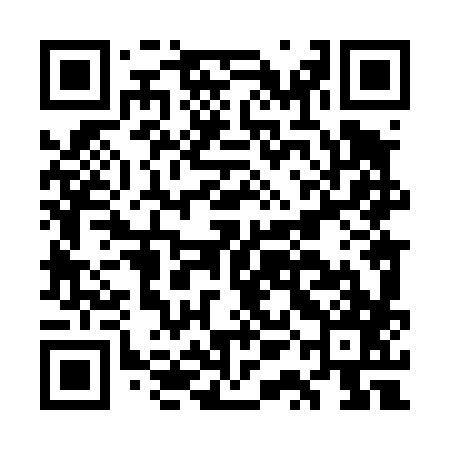 QR code for GQL487