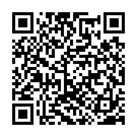 QR code for GQLG33