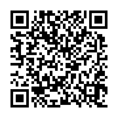 QR code for GQMK47