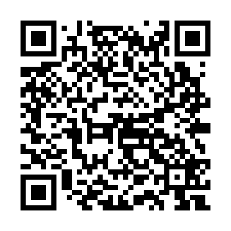 QR code for GQMS29