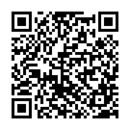 QR code for GQN086