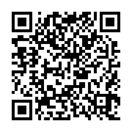 QR code for GQN263