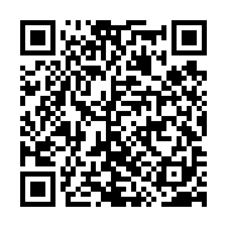 QR code for GQNF91