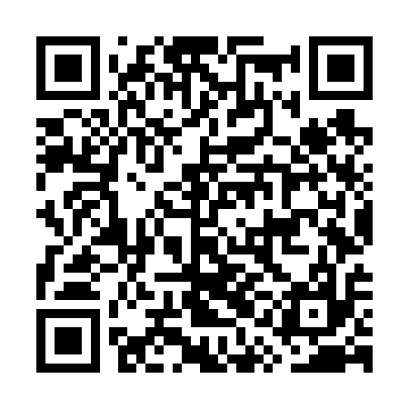 QR code for GQNV17
