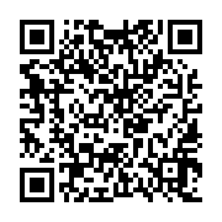 QR code for GQO016