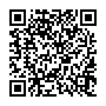 QR code for GQO116