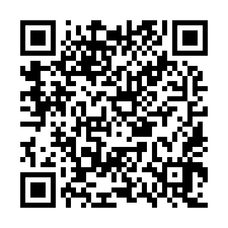 QR code for GQO947