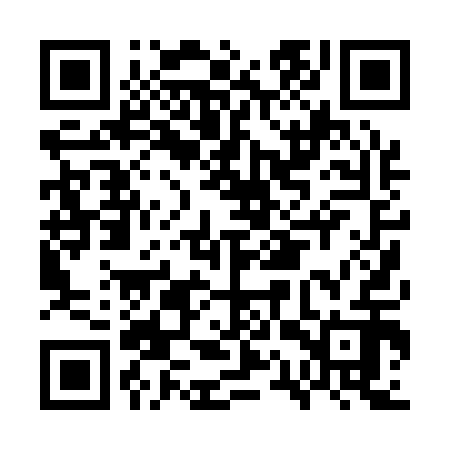 QR code for GQP112