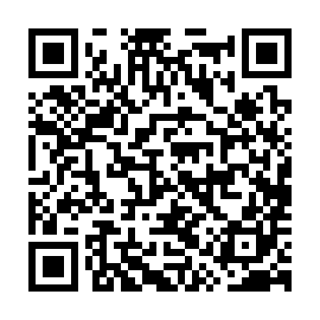 QR code for GQP380