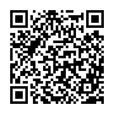 QR code for GQP646